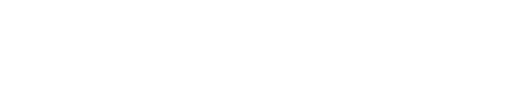 問譜