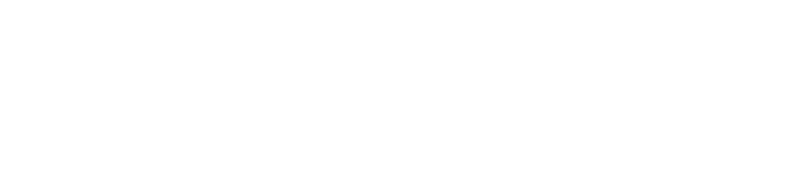 將兵神棋