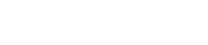 禿頭峰大擂台